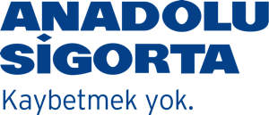 ANADOLU ANONİM TÜRK SİGORTA ŞİRKETİ